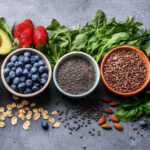 11 Superfood Har Jo Hafta Khana Chahiye in Hindi