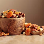 Sukhe mevo ke fayde benefits for male in hindi