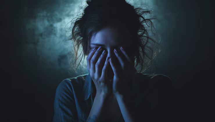 मानसिक डिप्रेशन का लक्षण और उपाय Mansik depression ke lakshan aur upay