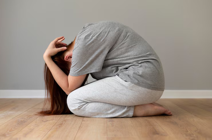 मानसिक डिप्रेशन का लक्षण और उपाय Mansik depression ke lakshan aur upay
