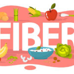 fibermaxxing sabse best in gut health in hindi