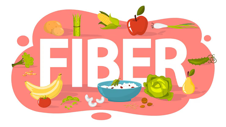 fibermaxxing sabse best in gut health in hindi
